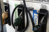 Petrol price cut by Rs 1.42/litre, diesel by Rs 2.01 a litre